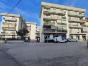 Appartamento in vendita di 127 m² in Via Giotto, 1