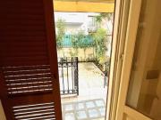 Appartamento in vendita di 127 m² in Via Giotto