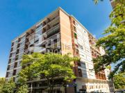 Appartamento in vendita di 127 m² in Via Giovanni Caselli