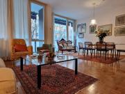 Appartamento in vendita di 127 m² in Via Giovanni da Procida