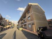 Appartamento in vendita di 127 m² in Via Giovanni Verga