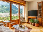 Appartamento in vendita di 127 m² in Via Giuseppe...