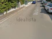 Appartamento in vendita di 127 m² in Via Giuseppe Giusti, 19