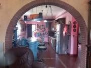 Appartamento in vendita di 127 m² in Via Giuseppe...