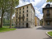Appartamento in vendita di 127 m² in Via Giuseppe Govone, 71