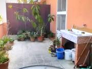 Appartamento in vendita di 127 m² in Via Giuseppe Libetta