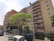 Appartamento in vendita di 127 m² in Via Giuseppe Verdi, 74