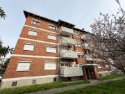 Appartamento in vendita di 127 m² in Via Gobetti, 2