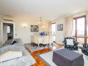 Appartamento in vendita di 127 m² in Via Goito, 12