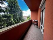 Appartamento in vendita di 127 m² in Via Gradisca, 18