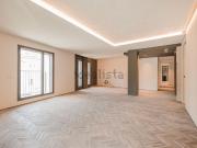Appartamento in vendita di 127 m² in Via Guido Bergamo