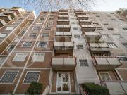 Appartamento in vendita di 127 m² in Via Guido de...