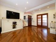 Appartamento in vendita di 127 m² in Via Guido Dorso