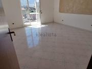Appartamento in vendita di 127 m² in Via I traversa...