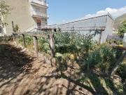Appartamento in vendita di 127 m² in Via I traversa...