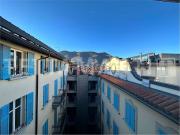 Appartamento in vendita di 127 m² in Via Indipendenza, 16