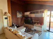 Appartamento in vendita di 127 m² in Via Innamorati