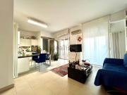 Appartamento in vendita di 127 m² in Via Ippolito Nievo, 14