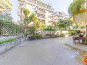 Appartamento in vendita di 127 m² in Via Isidoro del...