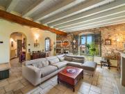 Appartamento in vendita di 127 m² in Via L. Einaudi, 36