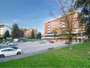 Appartamento in vendita di 127 m² in Via L. Faverio...