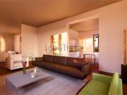 Appartamento in vendita di 127 m² in Via Laghetto, 1