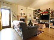 Appartamento in vendita di 127 m² in Via Laghetto Squara, 6