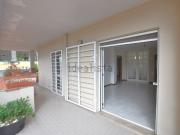 Appartamento in vendita di 127 m² in Via Lago di Como, 12