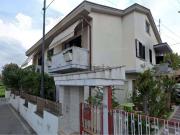 Appartamento in vendita di 127 m² in Via Lago Trasimeno, 34