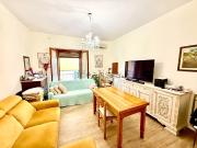 Appartamento in vendita di 127 m² in Via Latina