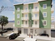 Appartamento in vendita di 127 m² in Via Leonardo Da Vinci