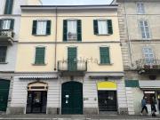 Appartamento in vendita di 127 m² in Via Leonardo Da...