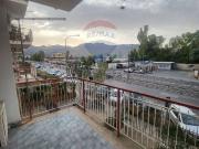 Appartamento in vendita di 127 m² in Via Leonardo da...