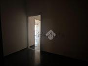 Appartamento in vendita di 127 m² in Via Leonardo Montaldo