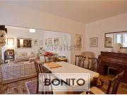 Appartamento in vendita di 127 m² in Via Leone IX, 23