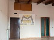 Appartamento in vendita di 127 m² in Via Limitone