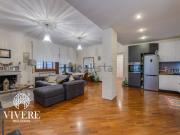 Appartamento in vendita di 127 m² in Via Lorenzo Rocci