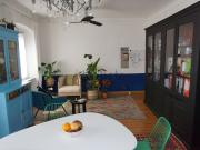 Appartamento in vendita di 127 m² in Via Luigi Dottesio