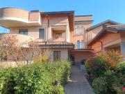 Appartamento in vendita di 127 m² in Via Luigi Einaudi, 3