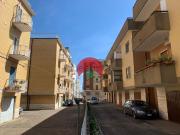 Appartamento in vendita di 127 m² in Via Lupo Protospata