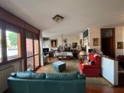 Appartamento in vendita di 127 m² in Via Maceri Malta, 3