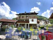 Appartamento in vendita di 127 m² in Via Manina, 34