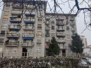 Appartamento in vendita di 127 m² in Via Marco D&apos...