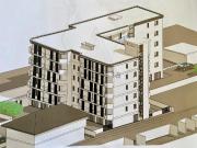 Appartamento in vendita di 127 m² in Via Marinelli