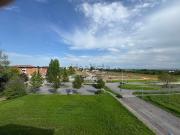 Appartamento in vendita di 127 m² in Via Mario...