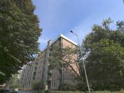 Appartamento in vendita di 127 m² in Via Martiri...