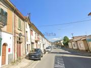 Appartamento in vendita di 127 m² in Via Martiri del Padule