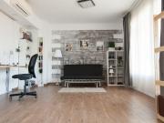 Appartamento in vendita di 127 m² in Via Mascioli