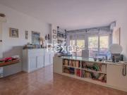Appartamento in vendita di 127 m² in Via Mauriac, 16