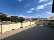 Appartamento in vendita di 127 m² in Via Merano, 4